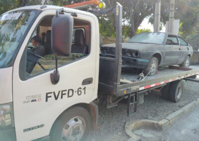 Grúas Chappa - Grúa en Quillota, Valparaíso, La Cruz.