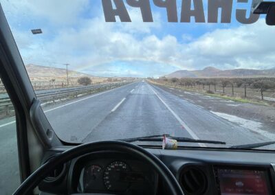 Grúas Chappa - Grúa en Quillota, Valparaíso, La Cruz.